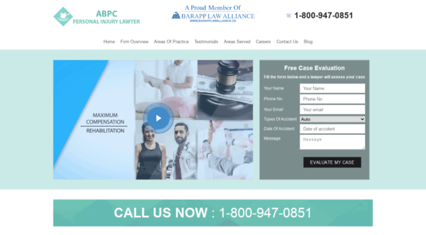 abpclaw.ca