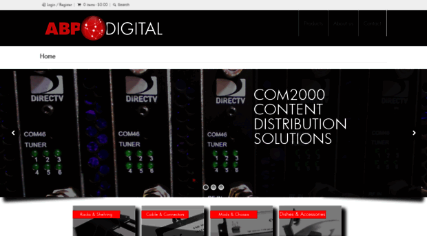 abpdigital.com