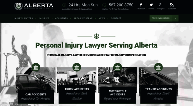 abpersonalinjury.ca