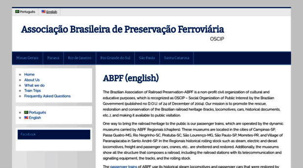 abpf.com.br