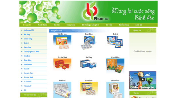 abpharma.vn