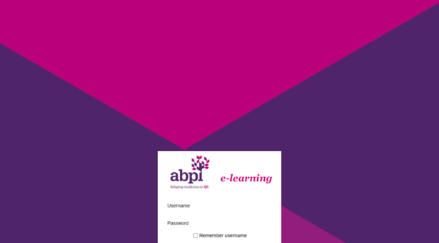 abpi.learningpool.com