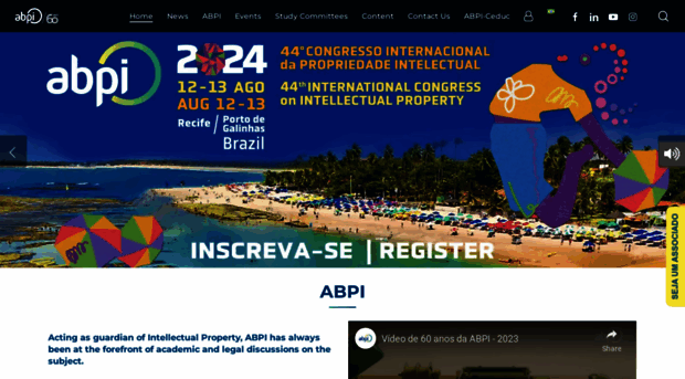 abpi.org.br