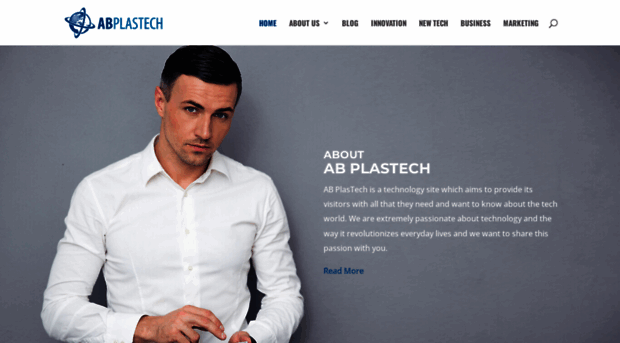 abplastech.com