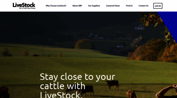 abplivestock.com