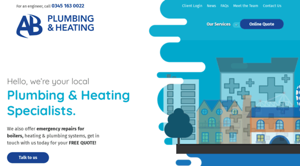 abplumbing-heating.co.uk