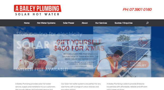 abplumbing.fatstaging.com.au