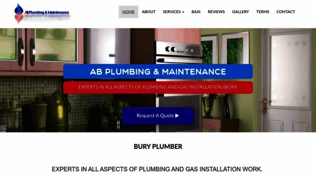 abplumbingmaintenance.co.uk