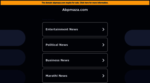 abpmaza.com