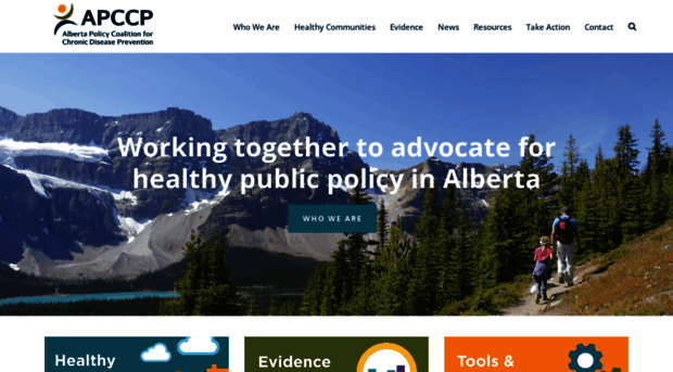 abpolicycoalitionforprevention.ca