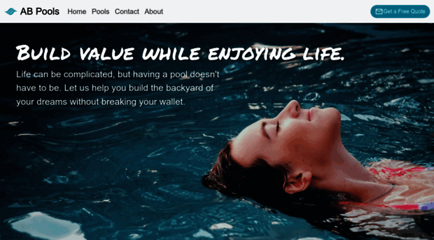 abpoolsva.com