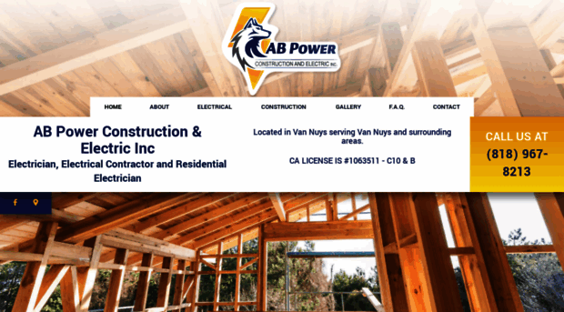 abpowerconstruction.com