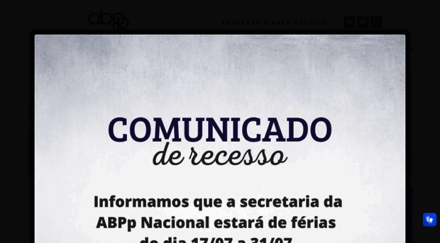 abpp.com.br