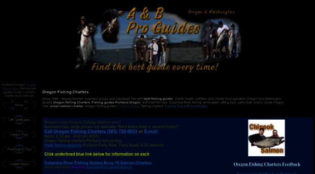 abproguides.com