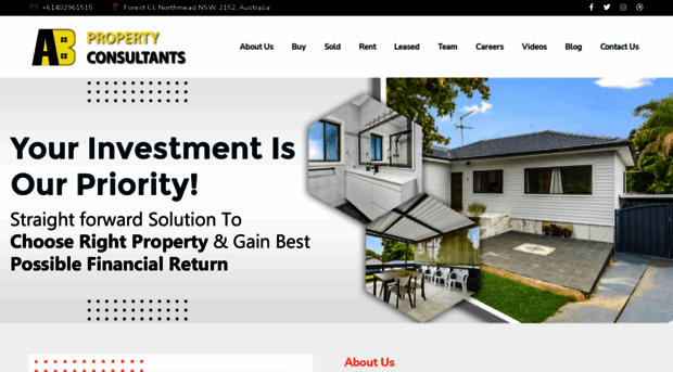 abproperties.com.au