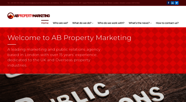 abpropertymarketing.co.uk