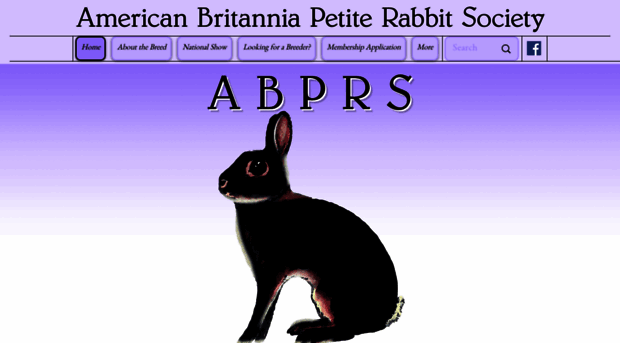 abprs.com