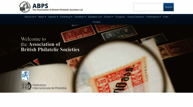 abps.org.uk