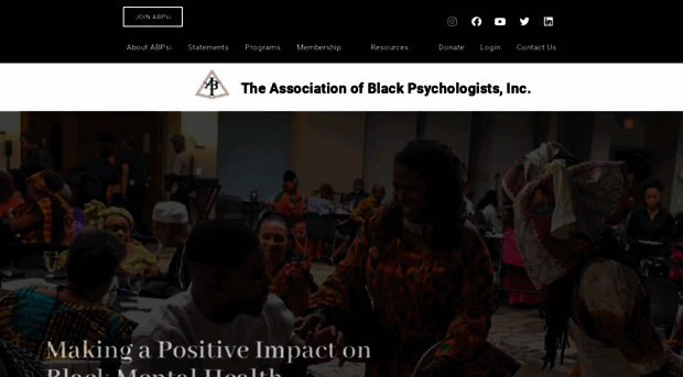 abpsi.org