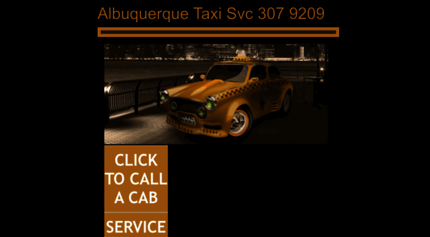 abq-taxi.com