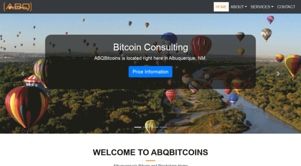 abqbitcoins.com