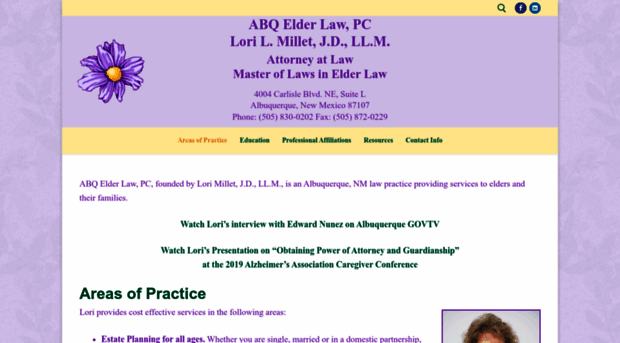 abqelderlaw.com