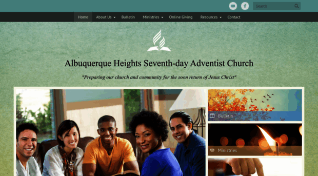 abqheights.org