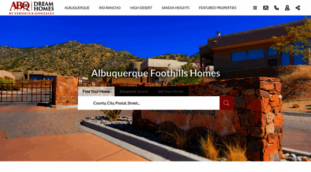 abqhighdesert.com