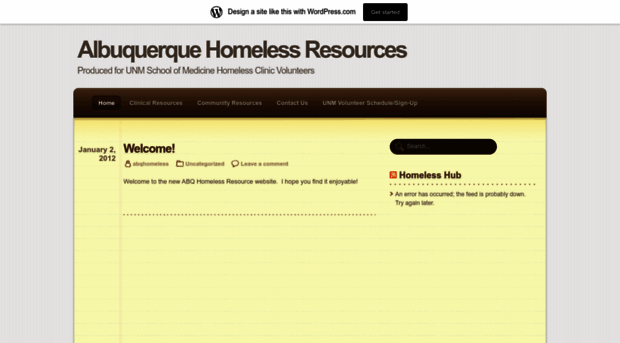abqhomeless.wordpress.com