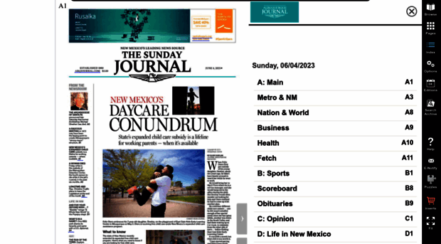 abqjournal-nm.newsmemory.com