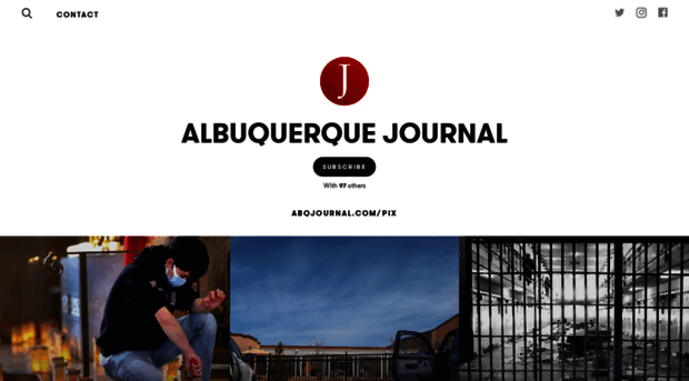 abqjournal.exposure.co