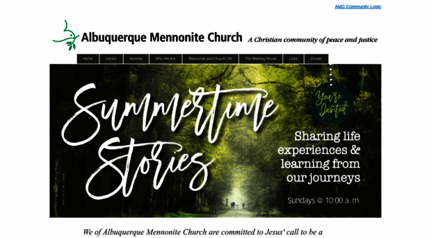 abqmennonite.org