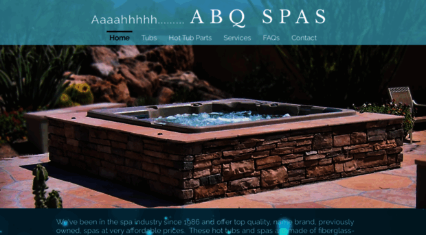 abqspas.com