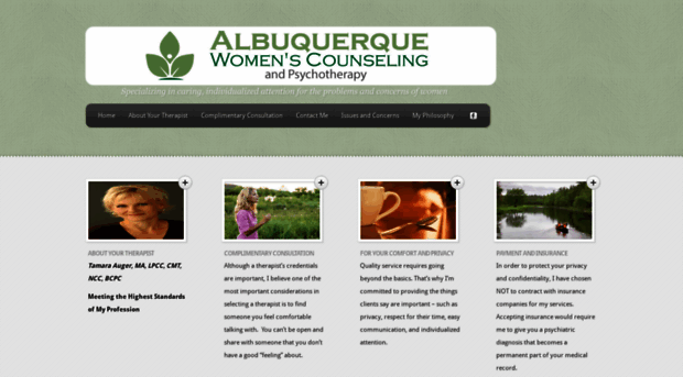 abqwomenscounseling.com