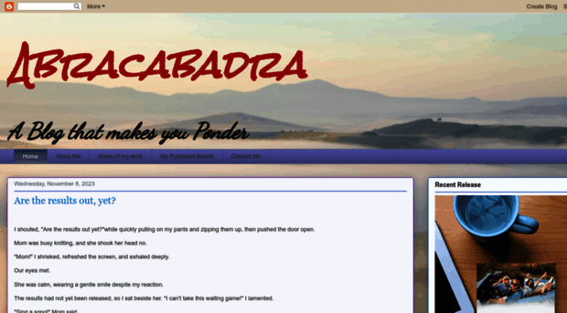 abracabadra.blogspot.com