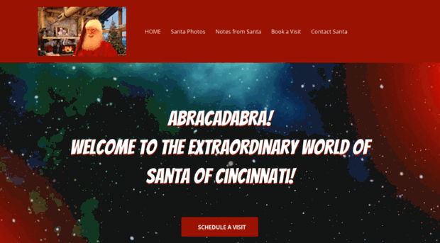 abracadabra.com