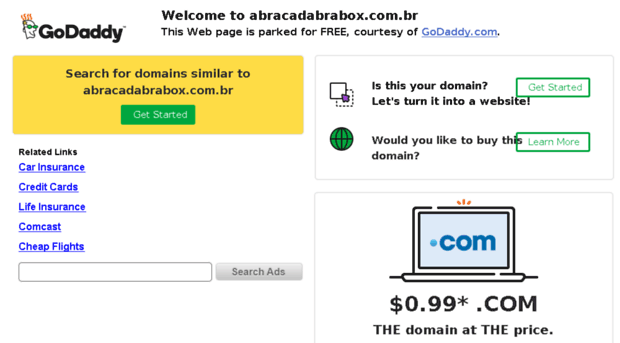 abracadabrabox.com.br