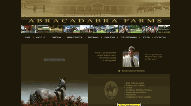 abracadabrafarm.com