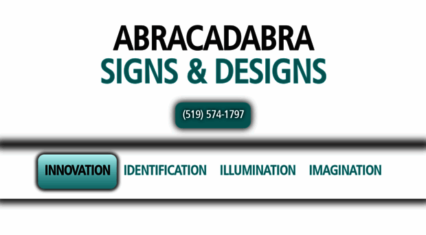 abracadabrasigns.com