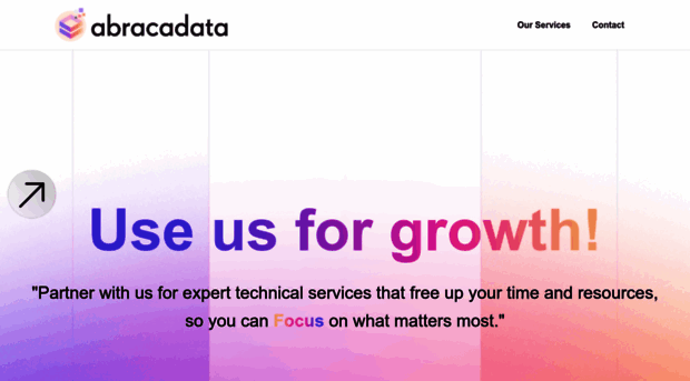 abracadata.io