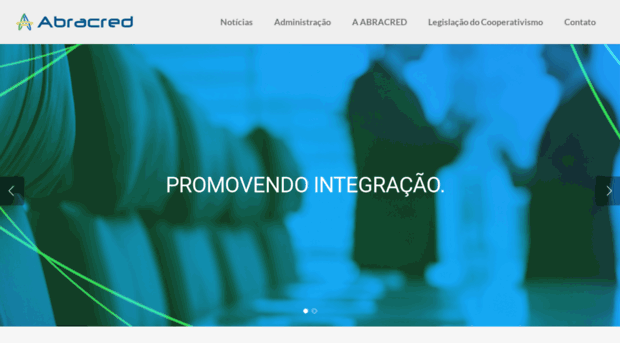 abracred.com.br