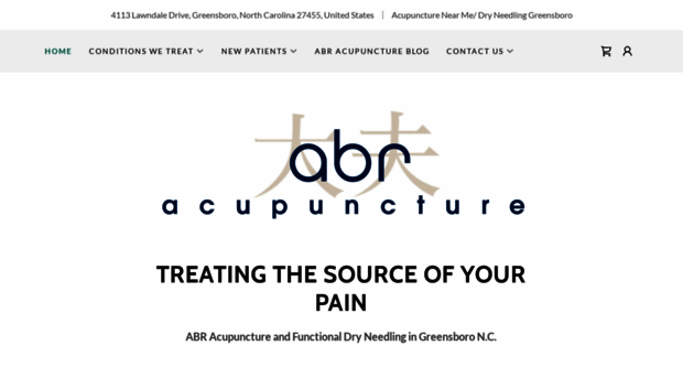 abracupuncture.com