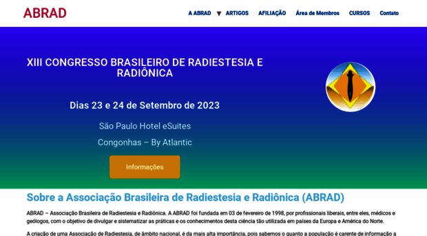 abrad.com.br