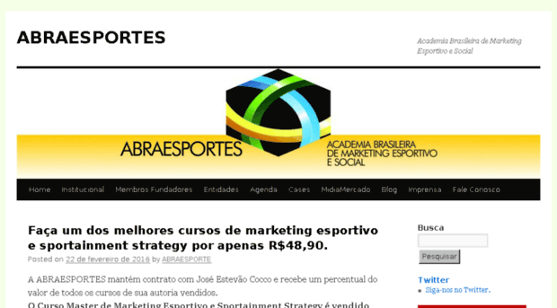 abraesporte.com.br