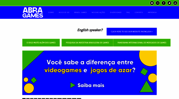 abragames.org