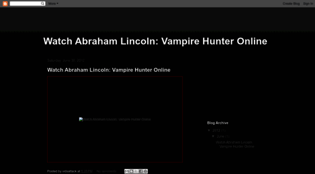 abraham-lincoln-vampire-full-movie.blogspot.co.at