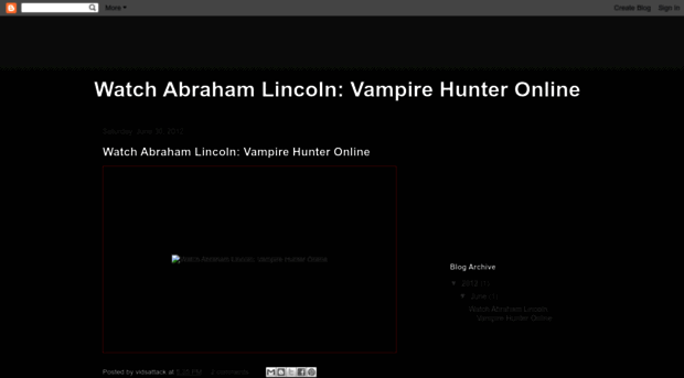 abraham-lincoln-vampire-full-movie.blogspot.gr