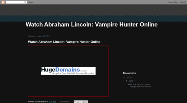 abraham-lincoln-vampire-full-movie.blogspot.no