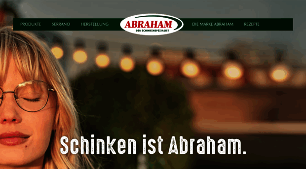 abraham.de