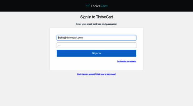 abraham.thrivecart.com